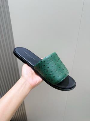 wholesale quality bottega veneta orbit shoes model no. 86